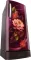 LG GLD1936ZARW 185 L 3 Star Single Door Refrigerator