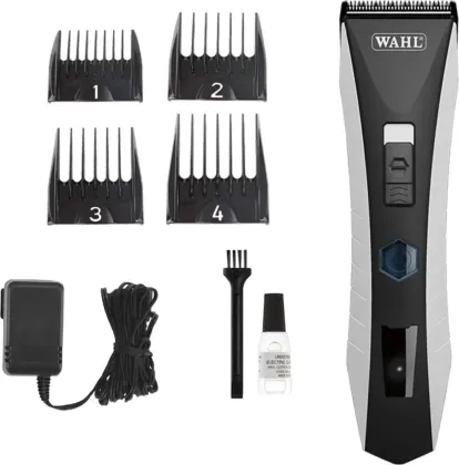 Wahl 79803-024 Trimmer