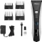 Wahl 79803-024 Trimmer