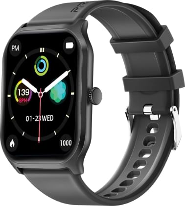 Promate Xwatch B2 Smartwatch