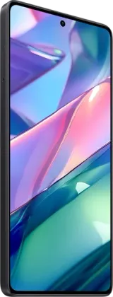 Xiaomi Redmi Note 13 5G (12GB RAM + 256GB)