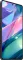 Xiaomi Redmi Note 13 5G (12GB RAM + 256GB)
