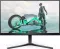 Philips Evnia 25M2N3200W 24.5 inch Full HD Monitor