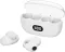 Zusix AuraPods 365 True Wireless Earbuds