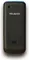ZTE Reliance S194 (CDMA)