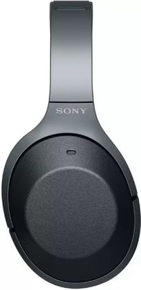 Sony WH-1000XM2 Bluetooth Headset with Mic