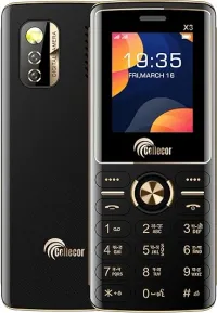 Mobile Phone Sale, Offers And Coupons | Smartprix