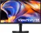 Samsung ViewFinity S8 S80HF 27 inch Ultra HD 5K Monitor (LS27H804EFA)