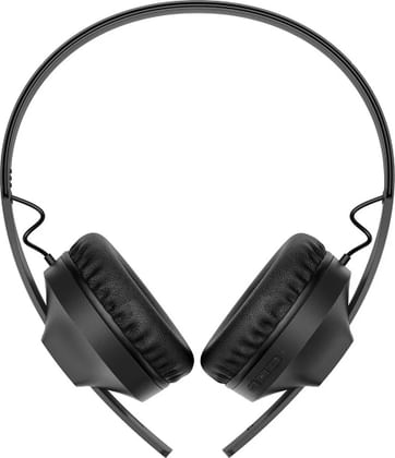 Sennheiser HD 250BT Wireless Headphones