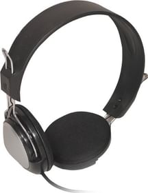 Live Tech HP17 Wired Headset