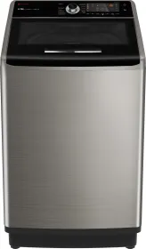 IFB TL-S4STS 9 Kg Fully Automatic Top Load Washing Machine