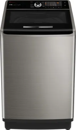 IFB TL-S4STS 9 Kg Fully Automatic Top Load Washing Machine
