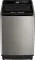 IFB TL-S4STS 9 Kg Fully Automatic Top Load Washing Machine