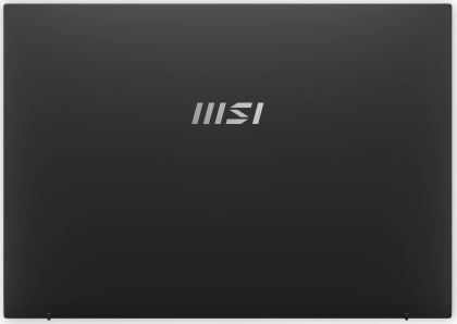 MSI Prestige 13 AI Evo A1MG Laptop (Intel Core Ultra 5/ 16GB/ 1TB SSD/ Win11 Home)