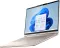 Lenovo Yoga 9i 83B1002GIN Laptop (13th Gen Core i7/ 16GB/ 1TB SSD/ Win11)