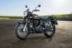 Royal Enfield Bullet 350