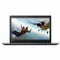 Lenovo Ideapad 320 (80XL03QYIH) Laptop (7th Ci5 / 8GB/ 2TB/ Win10/ 2GB Graph)
