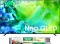 Samsung Vision AI QN80H 55 inch Ultra HD 4K Smart Neo QLED TV (55QN80HAU)