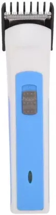 M9Gi NHT - 3017 Trimmer for Men