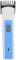 M9Gi NHT - 3017 Trimmer for Men