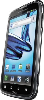 Motorola Atrix 2 MB865