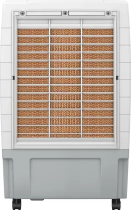 Havells KoolWave 55 L Desert Air Cooler