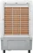 Havells KoolWave 55 L Desert Air Cooler