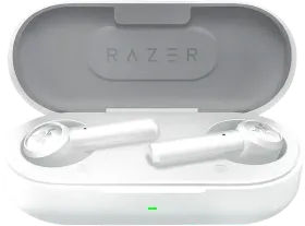 Razer Hammerhead RZ12-02970500-R3M1 True Wireless Earbuds