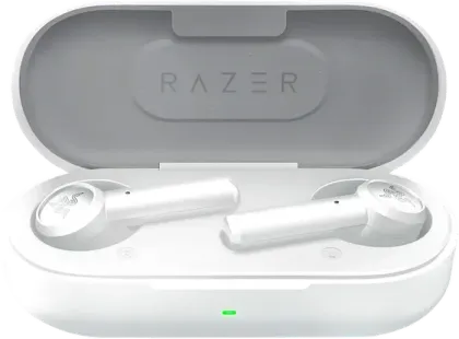 Razer Hammerhead RZ12-02970500-R3M1 True Wireless Earbuds