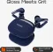 TRIGGR Opus True Wireless Earbuds