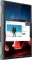 Lenovo ThinkPad X1 Yoga Gen 8 21HQ000BUS Laptop (13th Gen Core i7/ 16GB/ 512GB SSD/ Win11 Pro)