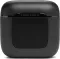 JBL Tour Pro 2 True Wireless Earbuds