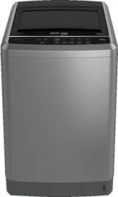 Voltas Beko WTL90S 9 kg Fully Automatic Top Loading Washing Machine