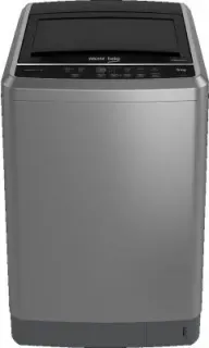 Voltas Beko WTL90S 9 kg Fully Automatic Top Loading Washing Machine