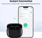 Ugreen HiTune T3 True Wireless Earbuds