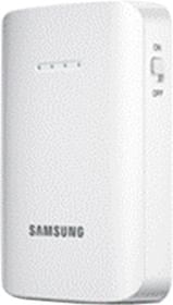 Samsung EEB-EI1CBEGINU Universal USB Extended Battery Pack