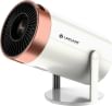 Lapcare Laplay LLP-012 HD Smart Projector