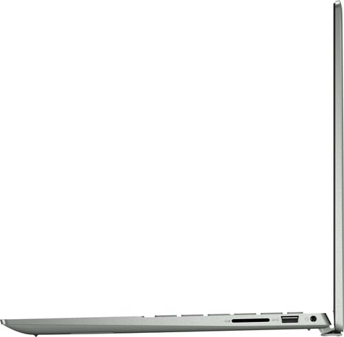 Dell Inspiron 5420 Laptop (12th Gen Core i7/ 16GB/ 512GB SSD/ Win11)