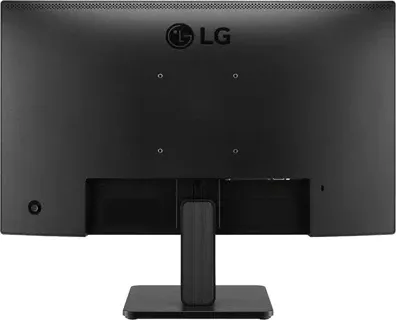 LG 24BR400-B 24 inch Full HD Monitor