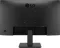LG 24BR400-B 24 inch Full HD Monitor