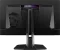 MSI MPG 272URXDE QD-OLED 27 inch Ultra HD 4K Monitor
