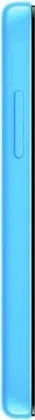 Spice Flo Rainbow M-6111
