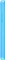 Spice Flo Rainbow M-6111