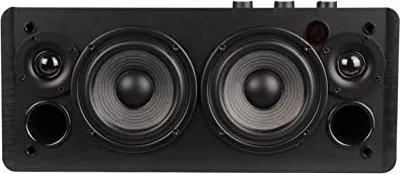 Edifier D12 70W Bluetooth Speaker