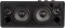 Edifier D12 70W Bluetooth Speaker