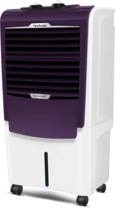 Hindware SnowCrest 24-H 24 L Personal Air Cooler