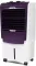 Hindware SnowCrest 24-H 24 L Personal Air Cooler