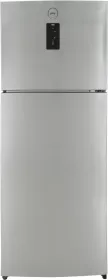 Godrej RT EON VESTA 485MDI 485 L 3 Star Double Door Refrigerator