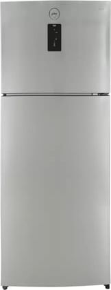 Godrej RT EON VESTA 485MDI 485 L 3 Star Double Door Refrigerator Price ...