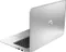 HP Envy TouchSmart 14-k102tx Ultrabook (4th Gen Ci5/ 8GB/ 1TB/ Win8.1/ 2GB Graph/ Touch) (F7P50PA)